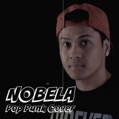 Nobela (Pop Punk Cover byTUH)