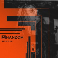 BorkerBrothers - Hanzom (Smeerlapp Remix)