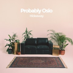 Hideaway