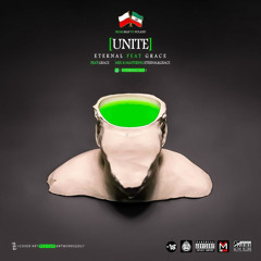 Unite (Rap3da.net)