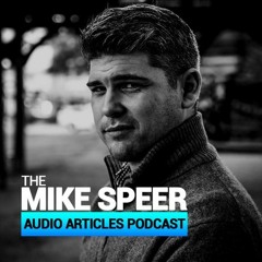 Do you still dress for success?