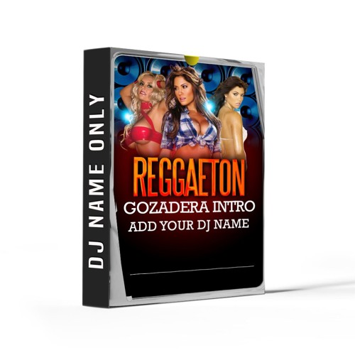 Spanish Single liners by Audiodjdrops Com Free