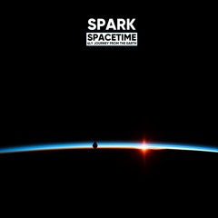 Spacy Stuff