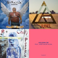 Eclectic