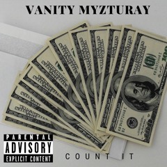 Count It