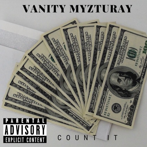 Count It