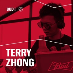 BUDX at Tomorrowland 2019