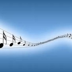 NEW TUNEZZ!!!
