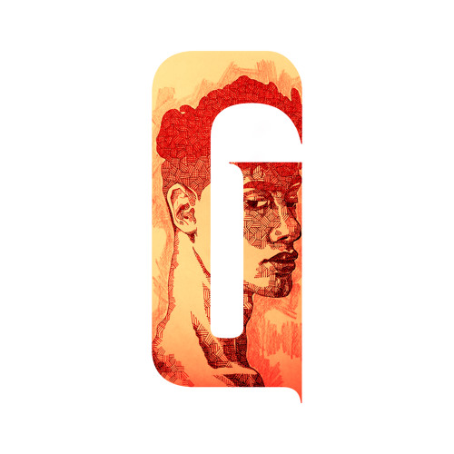 Lyneker Keroake - Badú (Original Mix) [FREE DOWNLOAD]