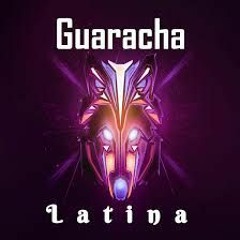 🔥 Saxo Playero ⚡DJ 4ndy (Aleteo Zapateo Guaracha)