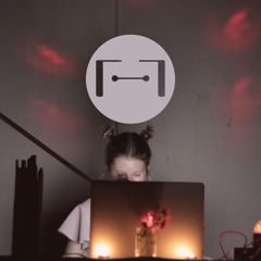 Nowe i popularne: Ambient