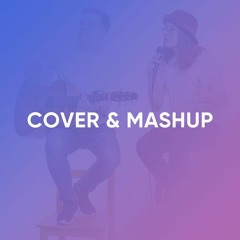 Mashup 8x 9x Đời Đầu