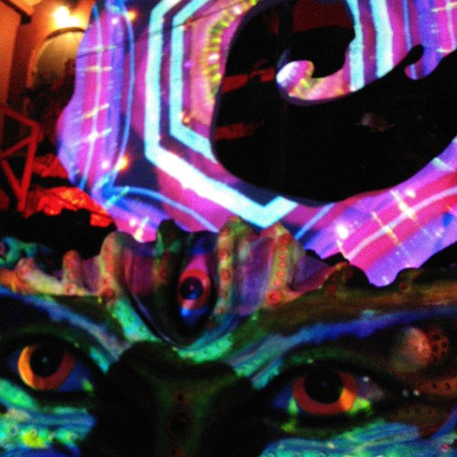 Macro H2A SoundCloud Weekly