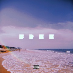 Free