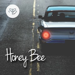 Blake Shelton - Honey Bee (Robin Benjamin Remix)