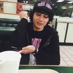 shoreline mafia old songs