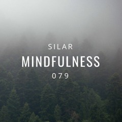 Mindfulness Episode 79
