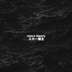 Scarlxrd - Heart Attack (Metalcore Remix)