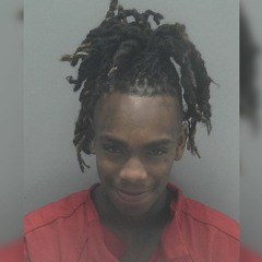 Just Woke Up (YNW MELLY ONLY)