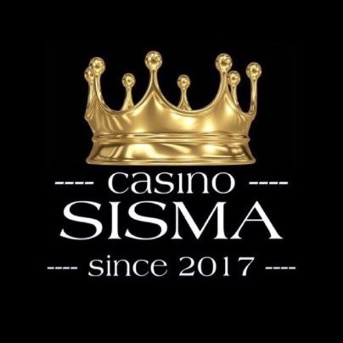 Kalah Be Sai, Jerih Sing Taen! CASINO SISMA - DJ Mang Sada