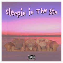 Off The Streets (feat. Scrappy, gbk & Shalldavia)