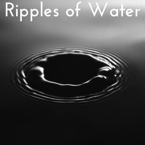 Stream Ripples Of Water By Learning The Harp With Christy Lyn Listen Stream ripples of water by learning the harp with christy lyn listen