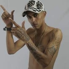 MC Kaverinha - Castelo Dos Horrores (Áudio Oficial) DJ Boca