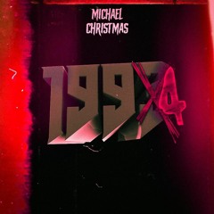 1994 (1993 Freestyle)