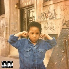 CRACKA - EmAre prod. Lord Zookie