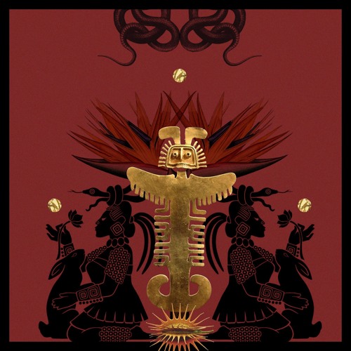 Hasta Morir - NILLO Feat Sub-Comandante Marcos (versión tambito)