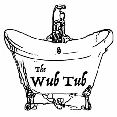 Boogie T & Whiskers - Bad Motha (DOMO Flip)[WUB TUB EXCLUSIVE]
