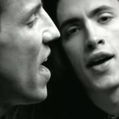 Extreme - More Than Words (Jahn Solo Trippy Trap Edit)