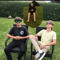 3 gæve gutter - Yung melo ft Lil bayz, Big fæw