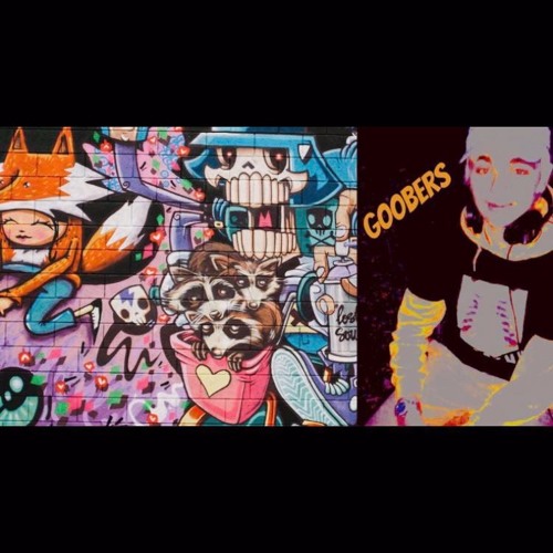 2 Bs Prod Jtrew By Sweet Lou And J Trew 2 Bs Prod Jtrew By Sweet Lou And J Trew