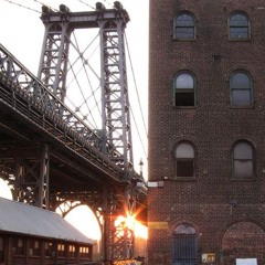 The Old Brooklyn Street