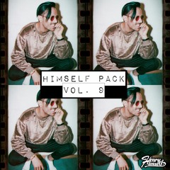 Henry Himself - Himself Pack Vol. 9