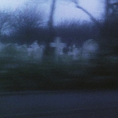 relinquish (interlude)
