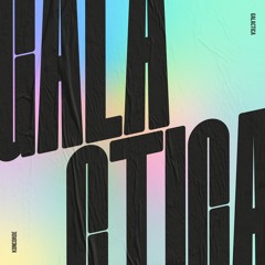 Koncorde - Galactica