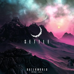 Outerworld - Vol 3: Settle