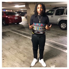 Ryu (Prod. KiddFreddo)