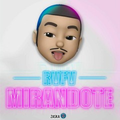 Yo Se Que Tu Quieres Mirandote (Jesús Sevidane Intro Edit) FREE DOWNLOAD IN DESCRIPTION