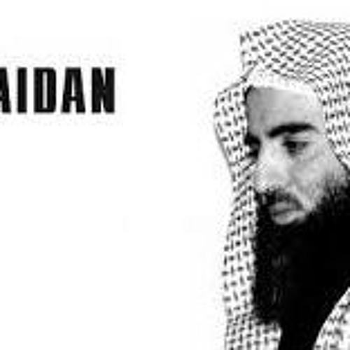 Quran-Muhammad Al - Luhaidan - Heart Touching Recitation - Surah Maryam   Ramadan 2019