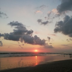 CLBK - Bima and Friends.mp3