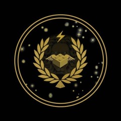 Escape [Engineered By StuttZ]