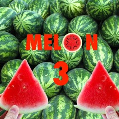 FWM (IV God x S.P.A.)