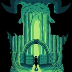 Lost In Place (Prod. Urban Nerd Beats)