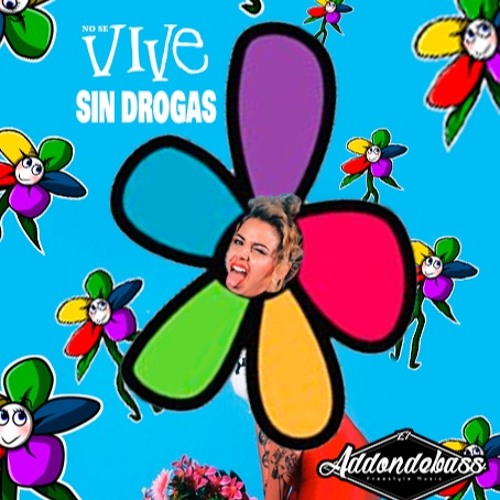 Stream Tu sicaria sin drogas - Ms Nina (ADDONDEBASS mashup)CLICK EN COMPRAR  PARA DESCARGAR by ADDONDEBASS | Listen online for free on SoundCloud