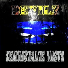 DEVilZ - Demonstrate Haste