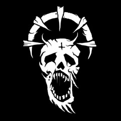Dubstep [Riddim, Deathstep, Robostep]