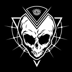 Hardcore Vol.1 [Terror, Uptempo, French, Gabber, Hardstyle]